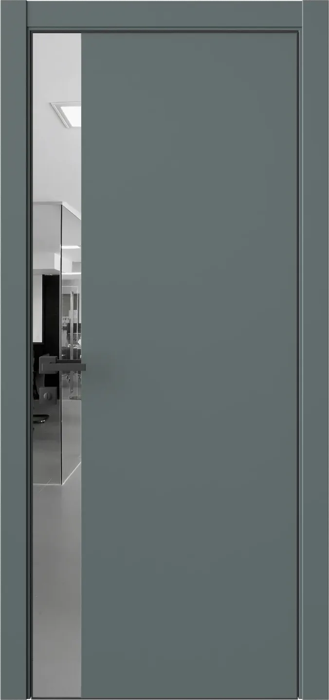 Дверь Innovation InS7